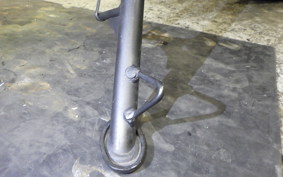 KAWASAKI ELIMINATOR400-3 2025 EL400A