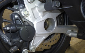HONDA ADV150 2022 KF38