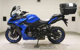 SUZUKI GSX-S1000GT 2022 EK1AA