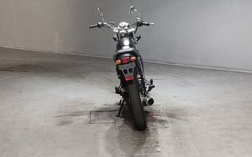 HONDA FTR223 MC34