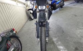 KAWASAKI KLX250 LX250E