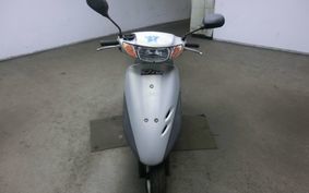 HONDA DIO AF35