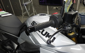 SUZUKI KATANA 2023 EK1AA