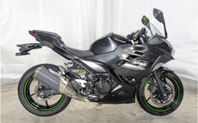 HONDA GROM JC92