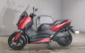 YAMAHA X-MAX 250 SG42J