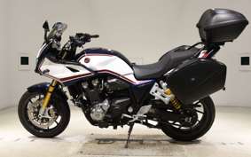 HONDA CB1300SB SUPER BOLDOR SP 2022 SC54