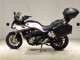 Фото Honda CB1300SB SUPER BOLDOR SP 2022 с японского аукциона