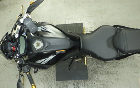 YAMAHA MT-07 ABS 2020 RM19J