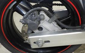 HONDA HORNET 250 2000 MC31