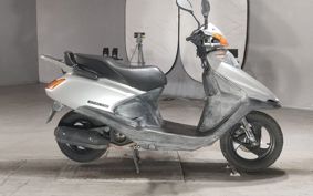 HONDA SPACY 100 JF13