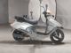 Фото Honda SPACY 100 с японского аукциона