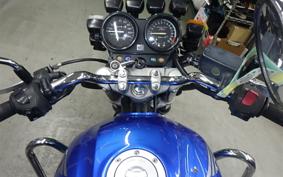 HONDA CB400SF VTEC K NC42