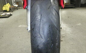 HONDA VFR800 ABS 2006 RC46
