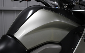 BMW K1600GTL 2013 0602