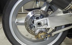 SUZUKI GSX-R1000 2002