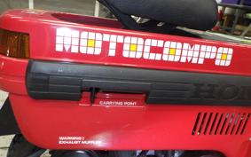 HONDA MOTOCOMPO 2019 AB12