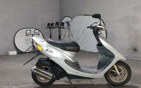 HONDA DIO ZX AF35