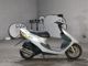 Фото Honda DIO ZX с японского аукциона