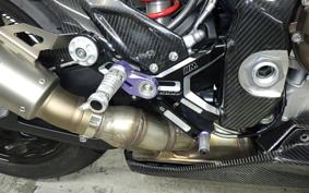 BMW S1000RR 2020