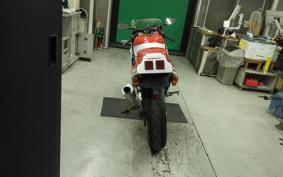 HONDA VFR400R 1991 NC30