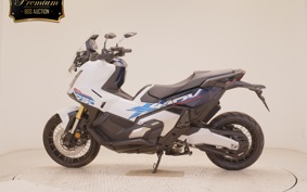 HONDA X-ADV 750 2026 RH21