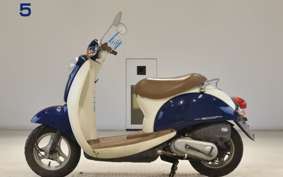 HONDA CREA SCOOPY AF55