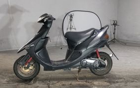 SUZUKI SEPIA ZZ CA1HC
