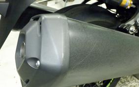 KAWASAKI ZX 1400 NINJA R A 2016