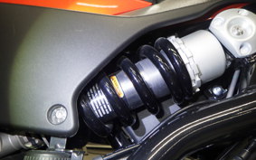 HARLEY X350 2024