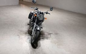 KAWASAKI ESTRELLA250 RS BJ250A