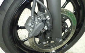 KAWASAKI ELIMINATOR400-3SE 2025 EL400A