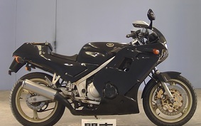 YAMAHA FZR250 2KR