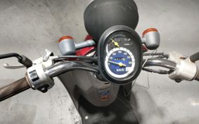 HONDA TODAY AF67