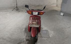 HONDA LEAD 50 AF01