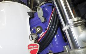 YAMAHA TT250R RAID 2022 4GY
