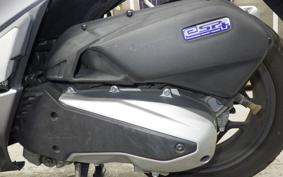 HONDA PCX 125 2005 JK05
