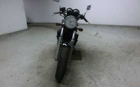 HONDA BROS 400 1988 NC25