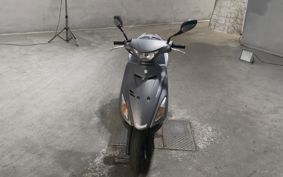 SUZUKI ADDRESSV125SS CF4MA
