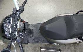 YAMAHA Majesty 155 S 2008 SG28J