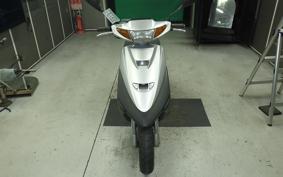 YAMAHA JOG ZR 3YK