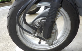YAMAHA JOG POCHE SA08J