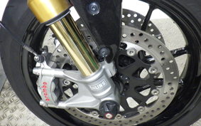 DUCATI MONSTER 937 SP 2024