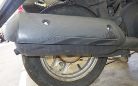 HONDA DIO CESTA GEN 2 AF62