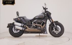 HARLEY FXFBS1870 2024