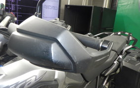 HONDA CRF1000L AFRICA TWIN DCT 2017 SD04