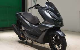 HONDA PCX 160 2002 KF47