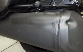 HONDA REBEL 1100 T 2025 SC87