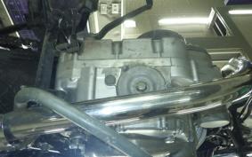 SUZUKI ST250E NJ4AA