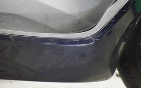 HONDA PCX 125 2020 JF56