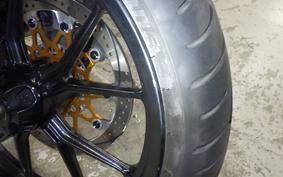 KTM 200 DUKE 2008